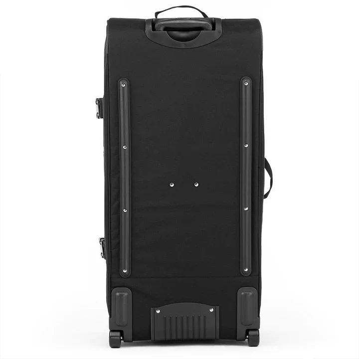 We The People Pro BMX Flight Bag - Image 5