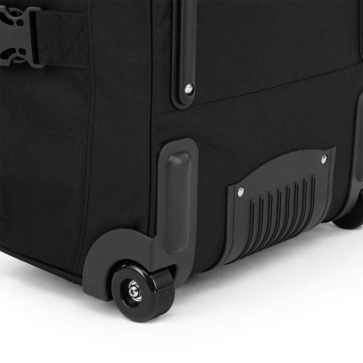 We The People Pro BMX Flight Bag - Image 8
