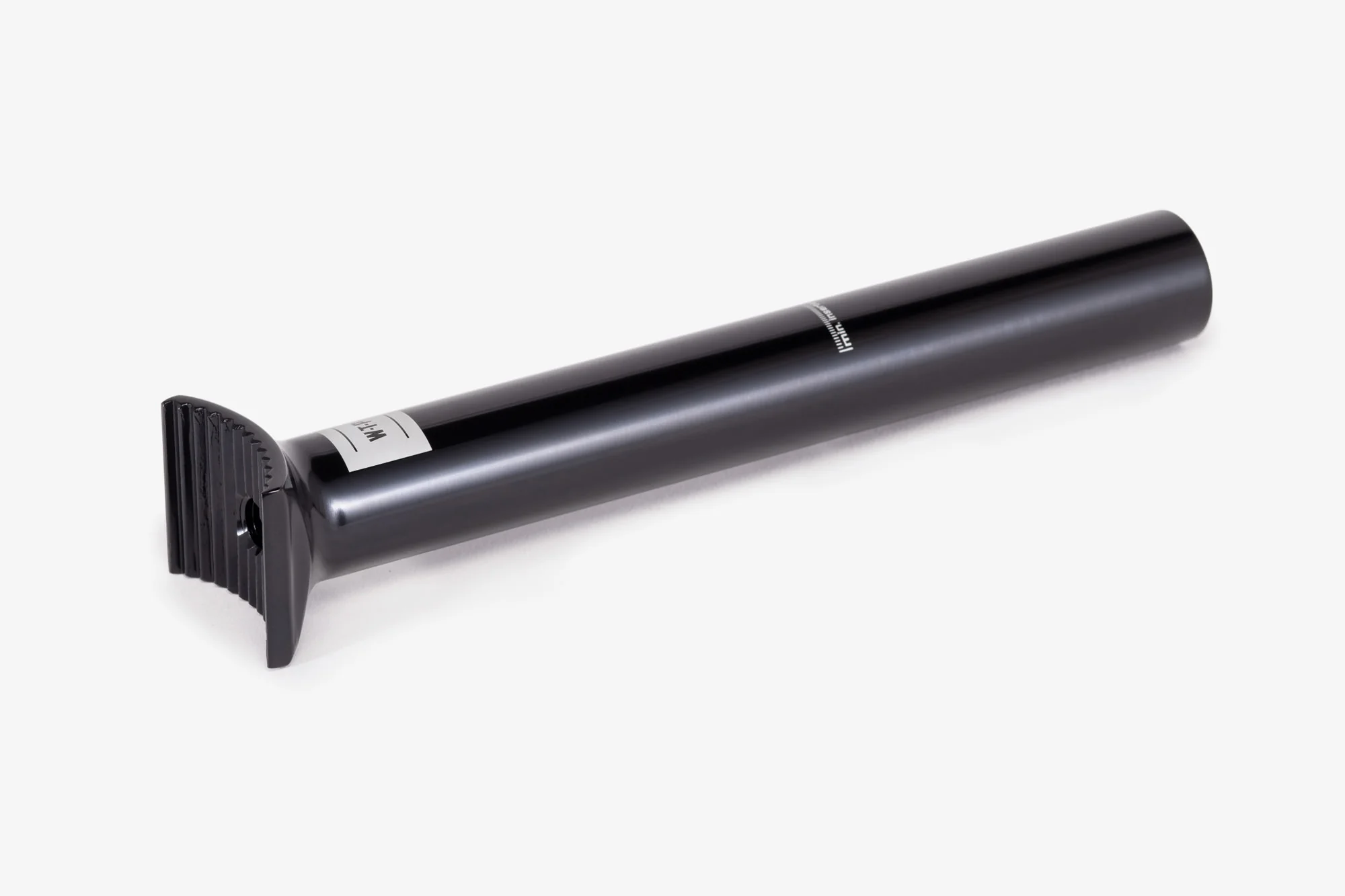 We The People Team Seat Post - Image 2
