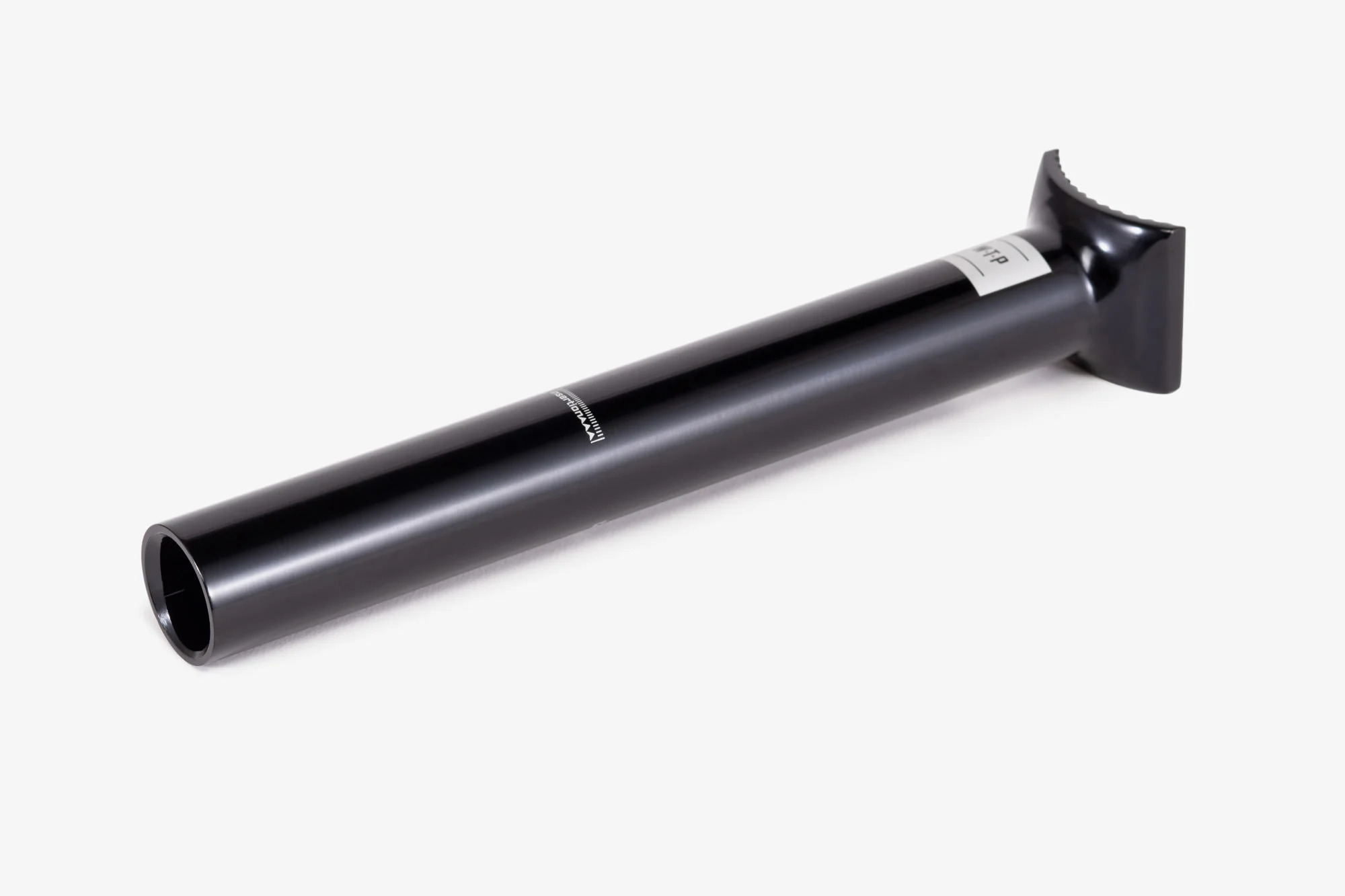 We The People Team Seat Post - Image 3