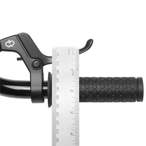 Wise Short Reach Micro Lever - Image 2