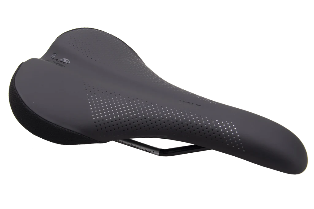 WTB Volt Railed Saddle