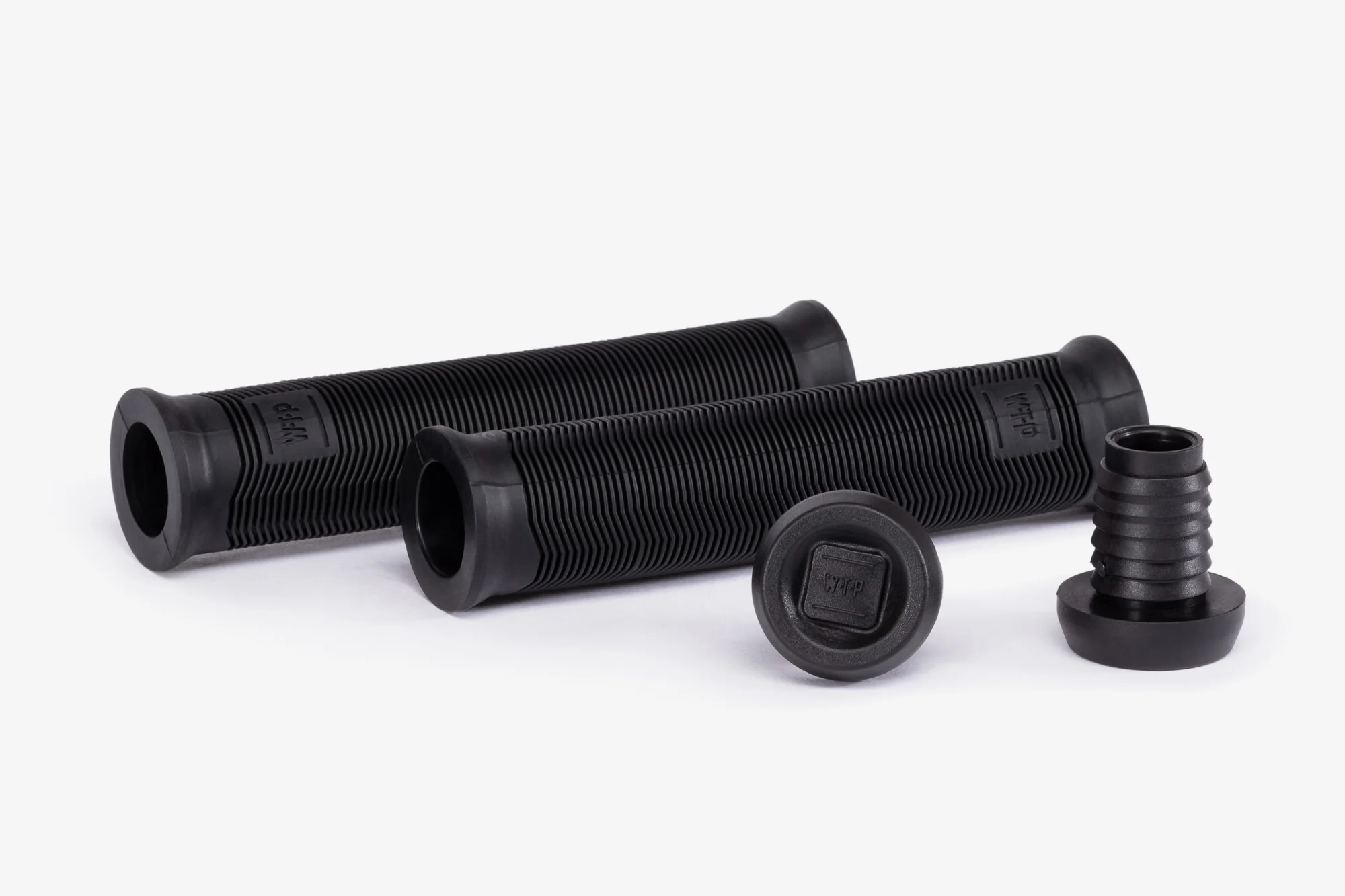 WTP Arrow Grip 130mm Youth Grip - Image 2