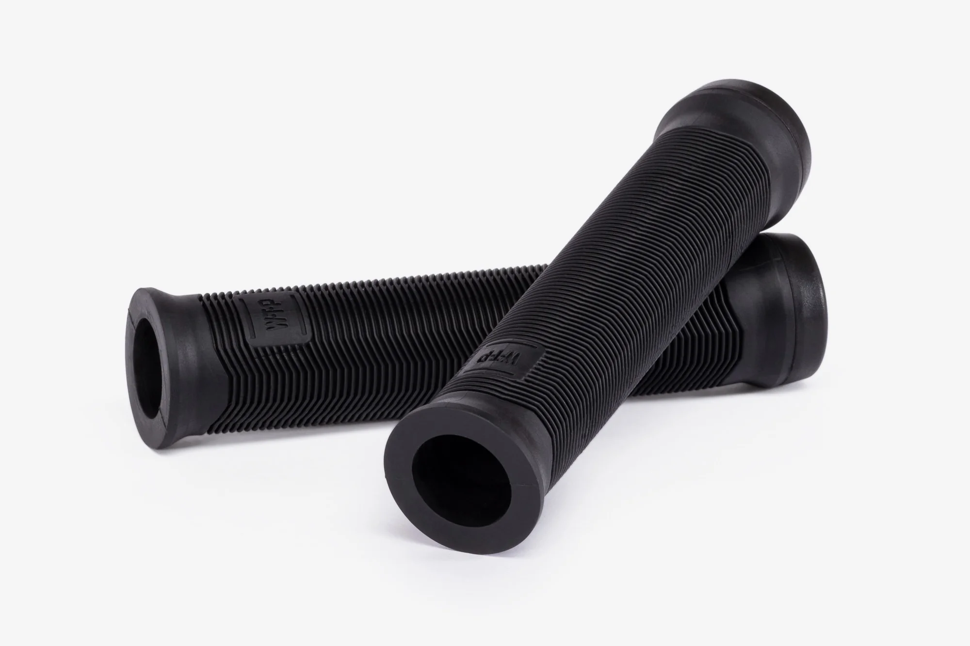 WTP Arrow Grip 130mm Youth Grip - Image 3